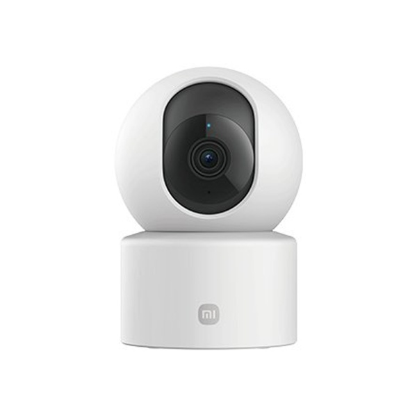 Видеокамера Xiaomi Smart Camera C201